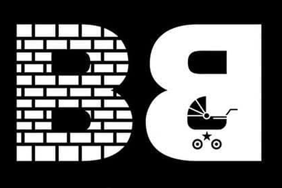 BB — Built Born