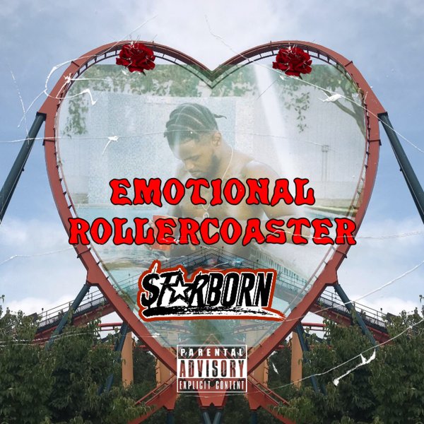 Emotional Rollercoaster