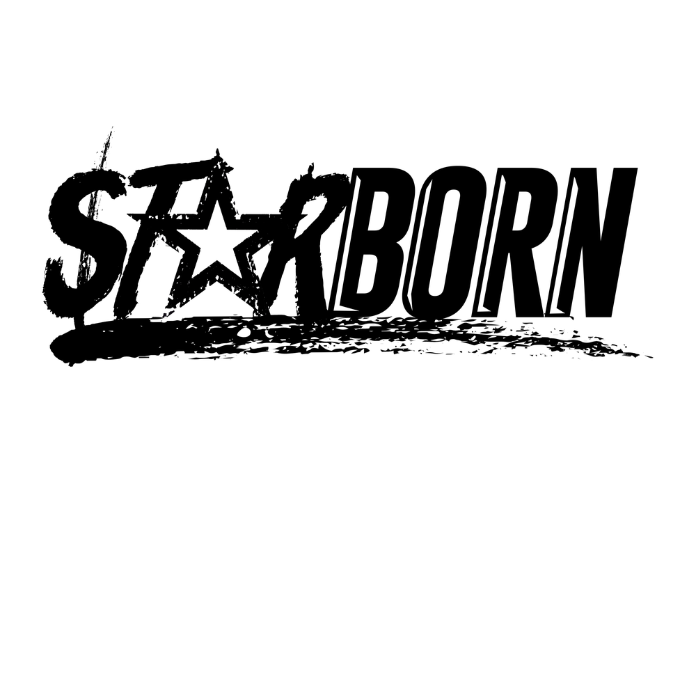 $TARBORN